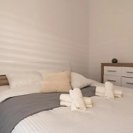 The Nook - Only 15 Mins To Poiana Brasov * Risnov